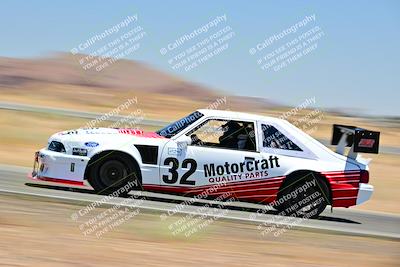 media/Jun-28-2025-Speed Ventures (Sat) [[42b060a0d4]]/2 Black Group/Session 3 Turns 1-3/108NCZ9/